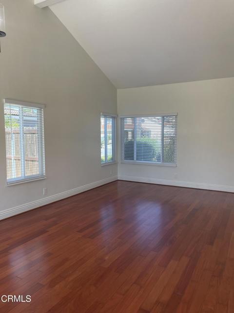 Foto del edificio - 614 Gilbert St