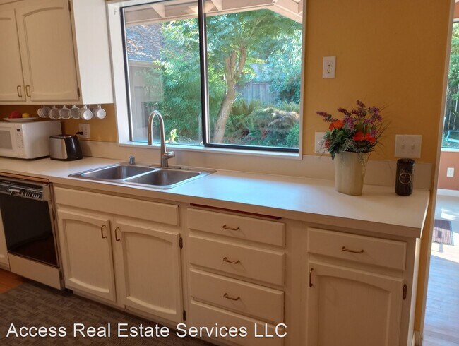 Foto del edificio - 2 br, 1 bath House - 414 20th St.