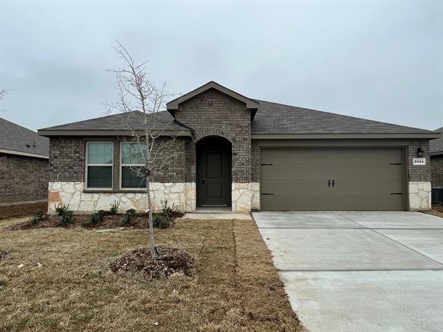 Primary Photo - 2045 Berrywood Dr