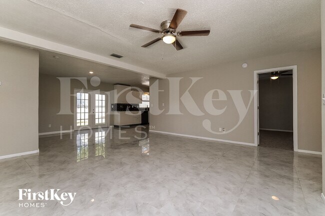 Foto del edificio - 1418 Stonehaven Way