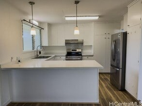 Building Photo - 41-1640-1640 Humupaa St