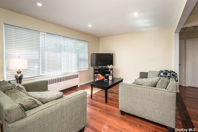 Foto del edificio - 278 N 4th St