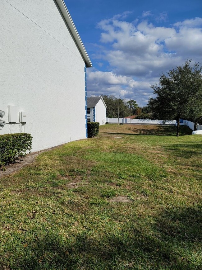 Photo - Lovely condo across from USF