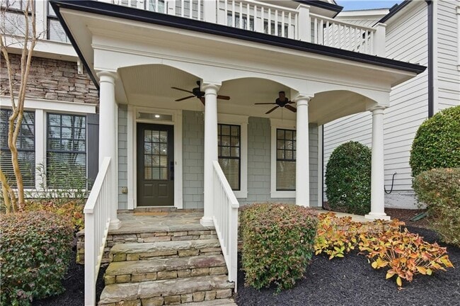 Building Photo - 3842 Memphis Dr