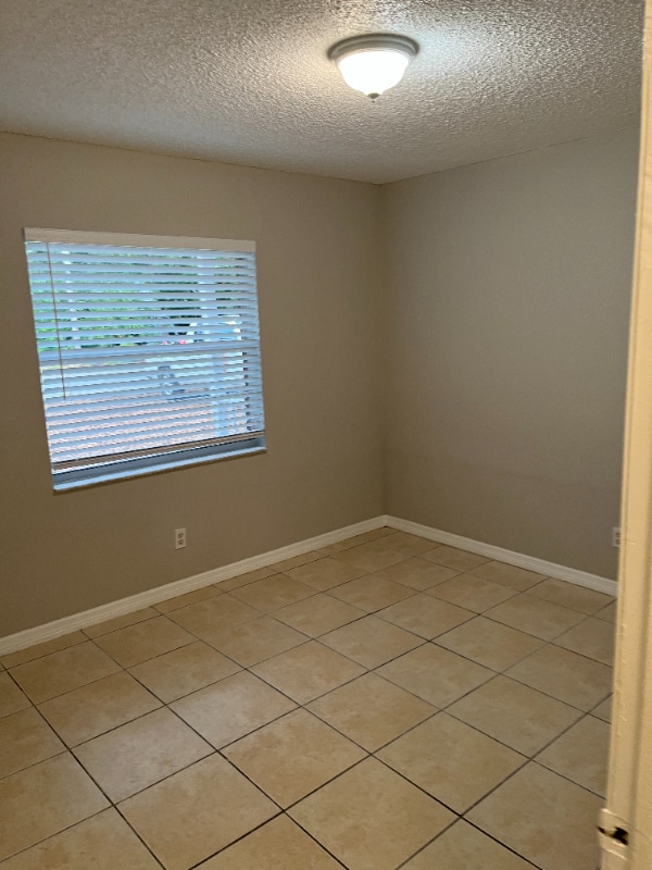 Photo - 625 Wildwood Way Apartment