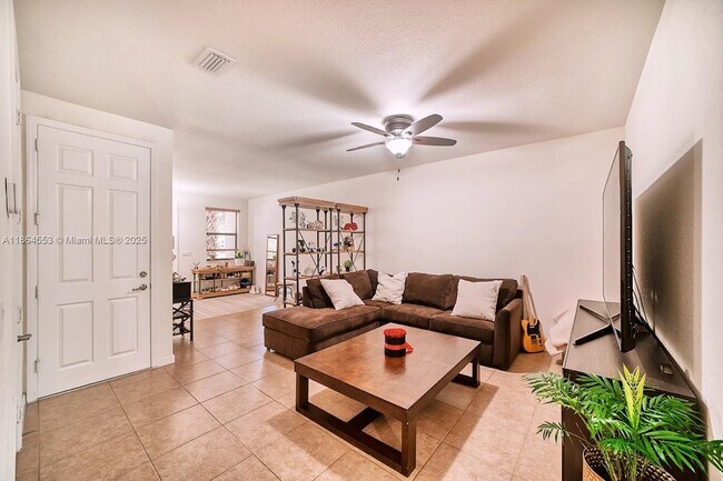 Foto del edificio - 3962 Devenshire Ct