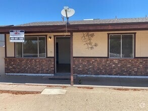 Building Photo - 7140 E Broadway Rd