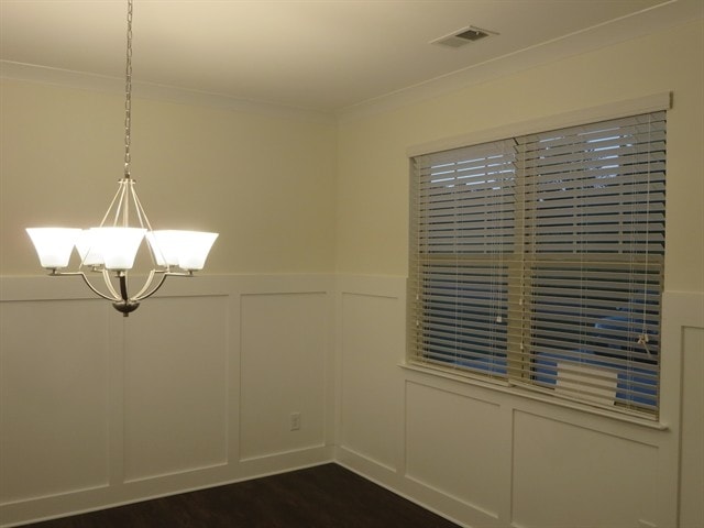 Building Photo - 1080 Adams Haven Bend