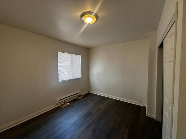 Foto del edificio - 3 Bedroom 1 bath house