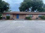 Primary Photo - 5555 Playa Way