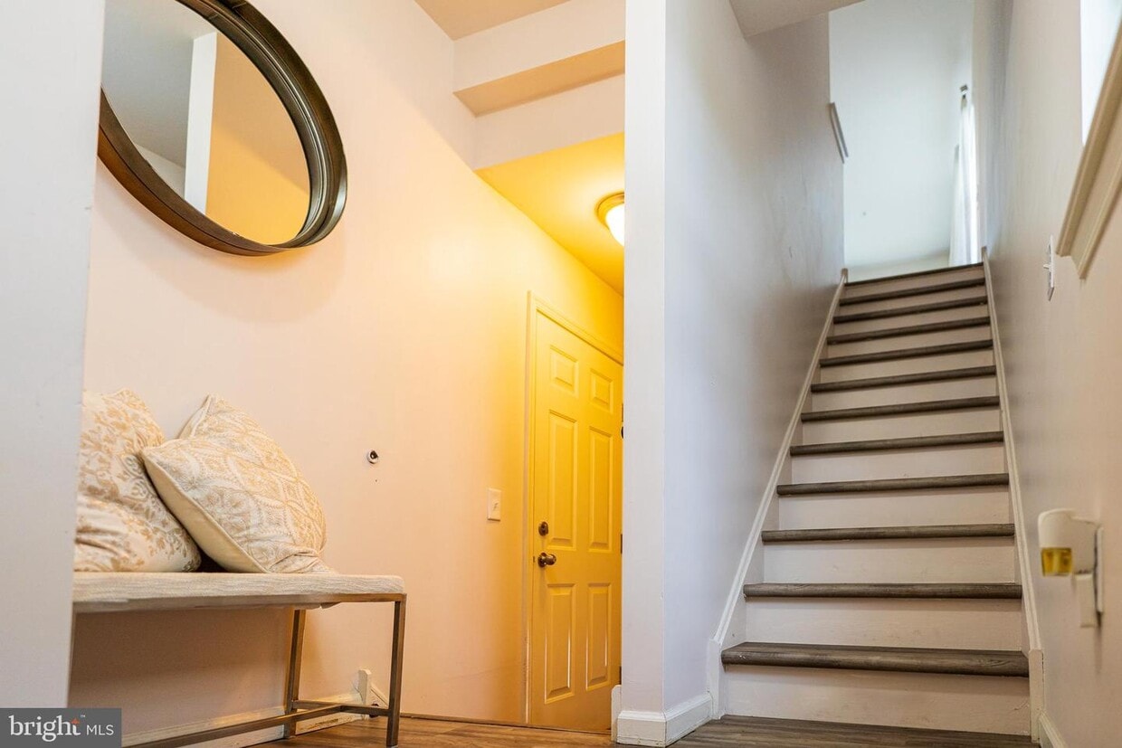 916 Rd, Wenonah, NJ 08090 Townhome Rentals in Wenonah NJ