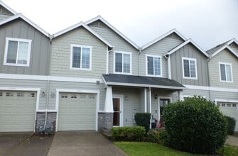 Building Photo - 14284 Brittany Terrace