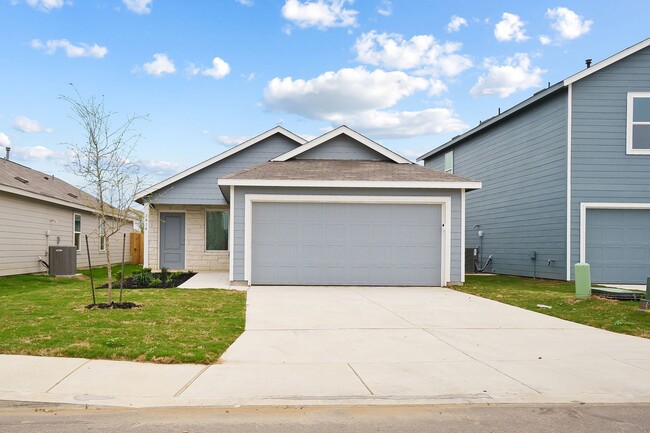 Building Photo - New Home Construction Move in Ready