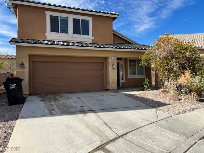 Building Photo - 6313 Sterling Cap St