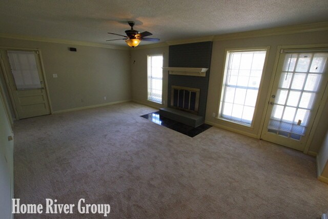 Building Photo - 4025 Hartz Dr