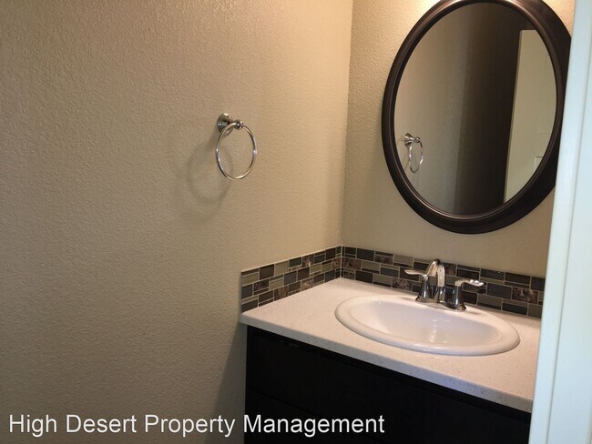Foto del edificio - 3 br, 2.5 bath House - 909 Whistle Way
