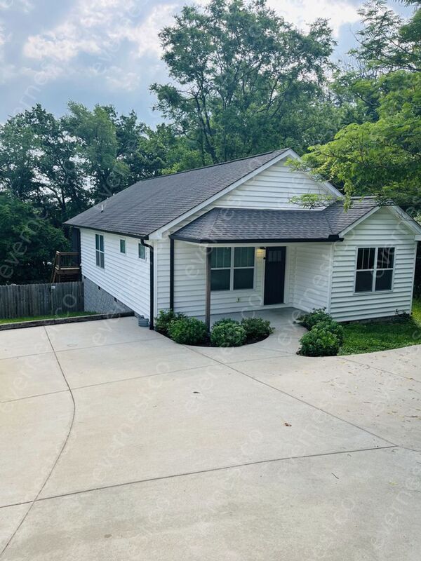 Building Photo - 2626 Ennis Rd