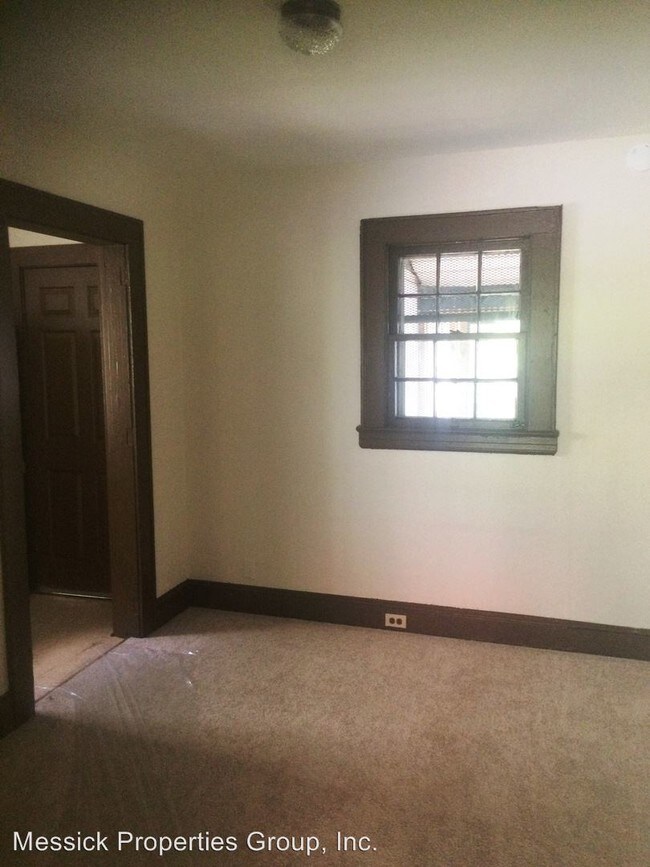 Foto del edificio - 2 br, 1 bath House - 837 Rich Avenue