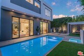 Foto principal - 429 Kings Rd