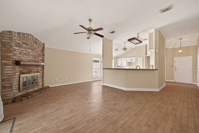 Foto del edificio - 20039 S Navaho Trail