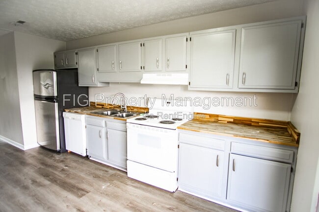 Photo - 4802 Cannon Ridge Dr. Apartment