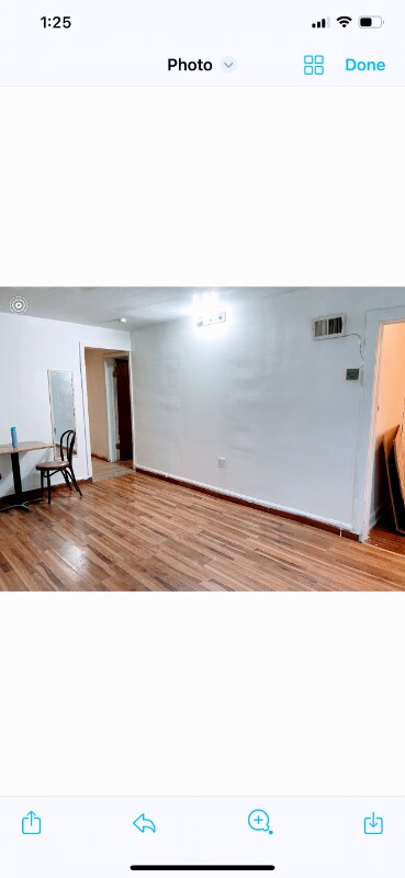 Foto del edificio - 1839 W 35th St