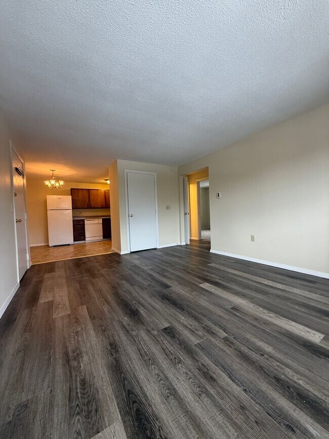 Foto del edificio - Renovated Gardner 2 Bed