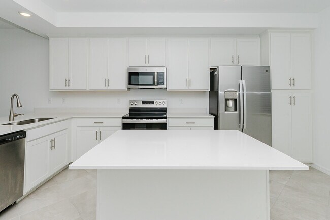 Foto del edificio - 5583 Double Eagle Cir