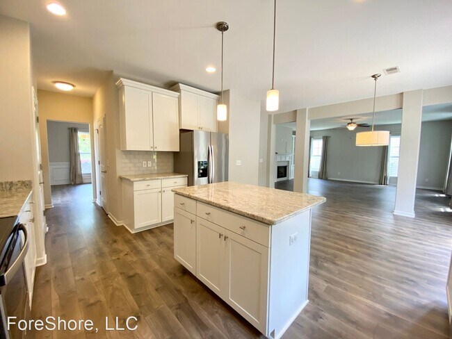 Building Photo - 4 br, 2.5 bath House - 76 Sago Palm Drive