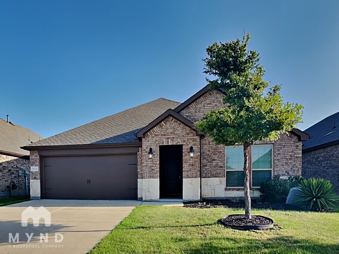 Foto principal - 10713 Strike St