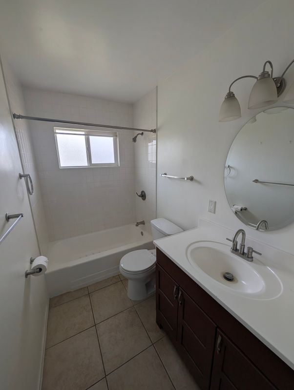Foto del edificio - 8641 Garfield St