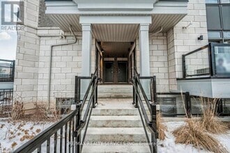 Building Photo - 70-470 Halliford Pl