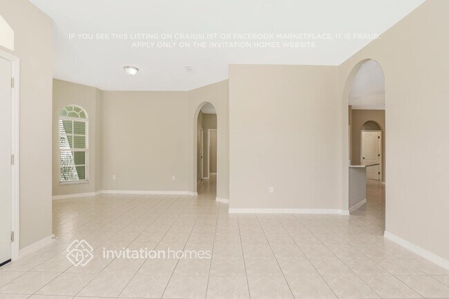 Building Photo - 21 Sawfish Ct