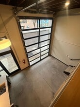 Building Photo - 122 5th St