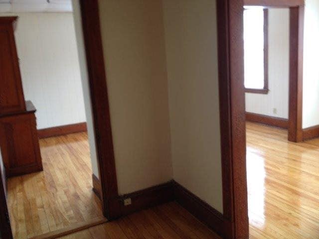 Building Photo - 175 Summer St