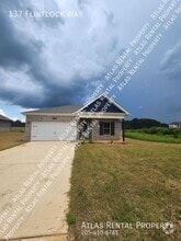 Building Photo - 137 Flintlock Wy