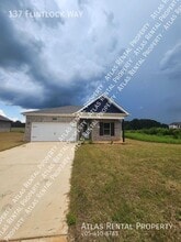 Building Photo - 137 Flintlock Wy
