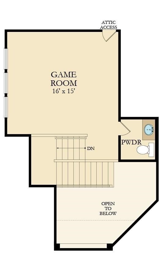 Foto del edificio - 3011 Velda May Dr