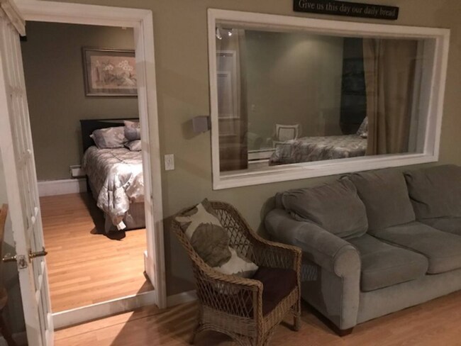 Foto del edificio - 390 Main St