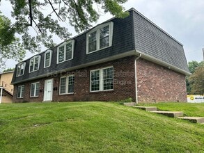 Building Photo - 100 Gettysburg Rd