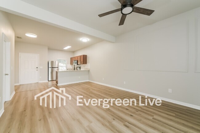 Building Photo - 4568 Ada Ln