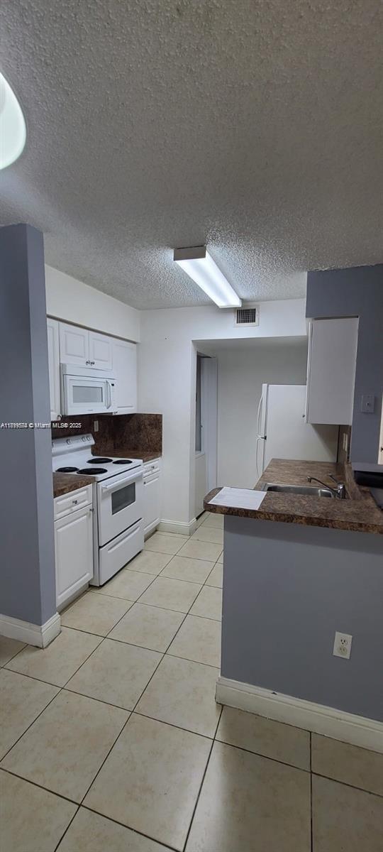 Building Photo - 15231 SW 80th St