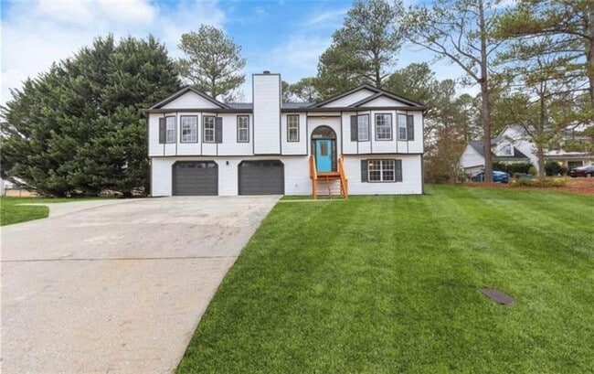 Foto del edificio - 934 Bay Ridge Dr