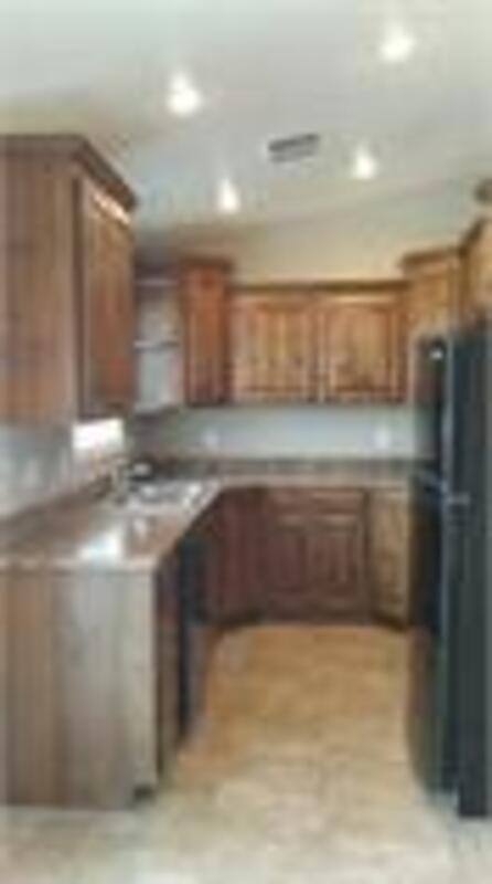 Foto del edificio - 4468 Dixie St