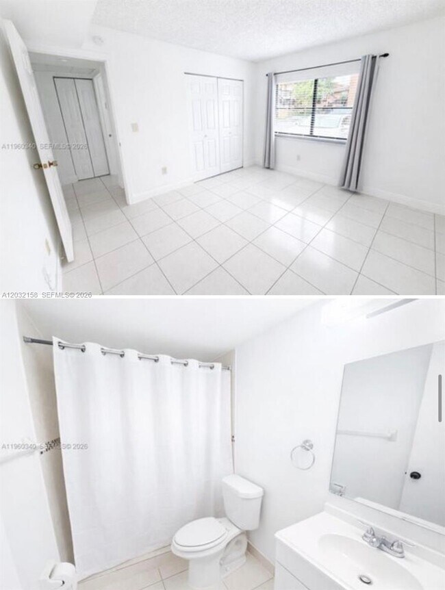 Foto del edificio - 2530 W 67th Pl