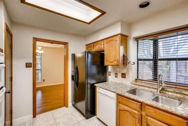 Building Photo - 3112 Glenview
