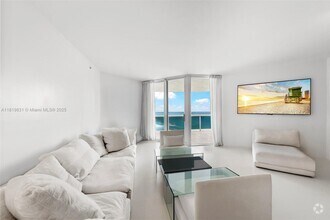 Building Photo - 4779 Collins Ave
