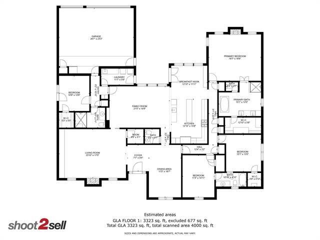 Building Photo - 5815 Knightsbridge Dr