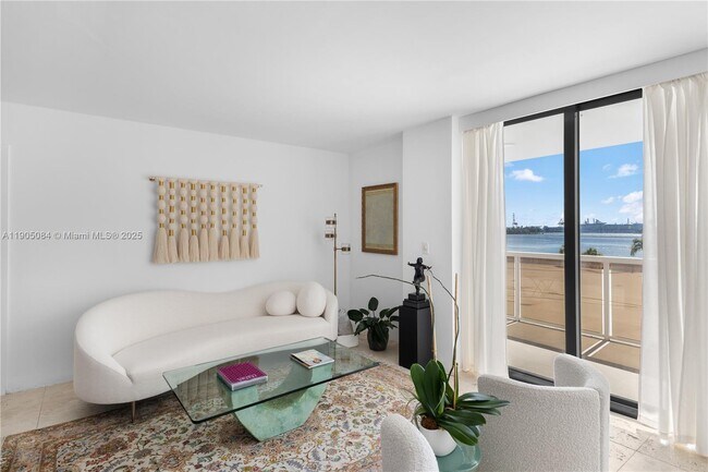 Foto del edificio - 9 Island Ave