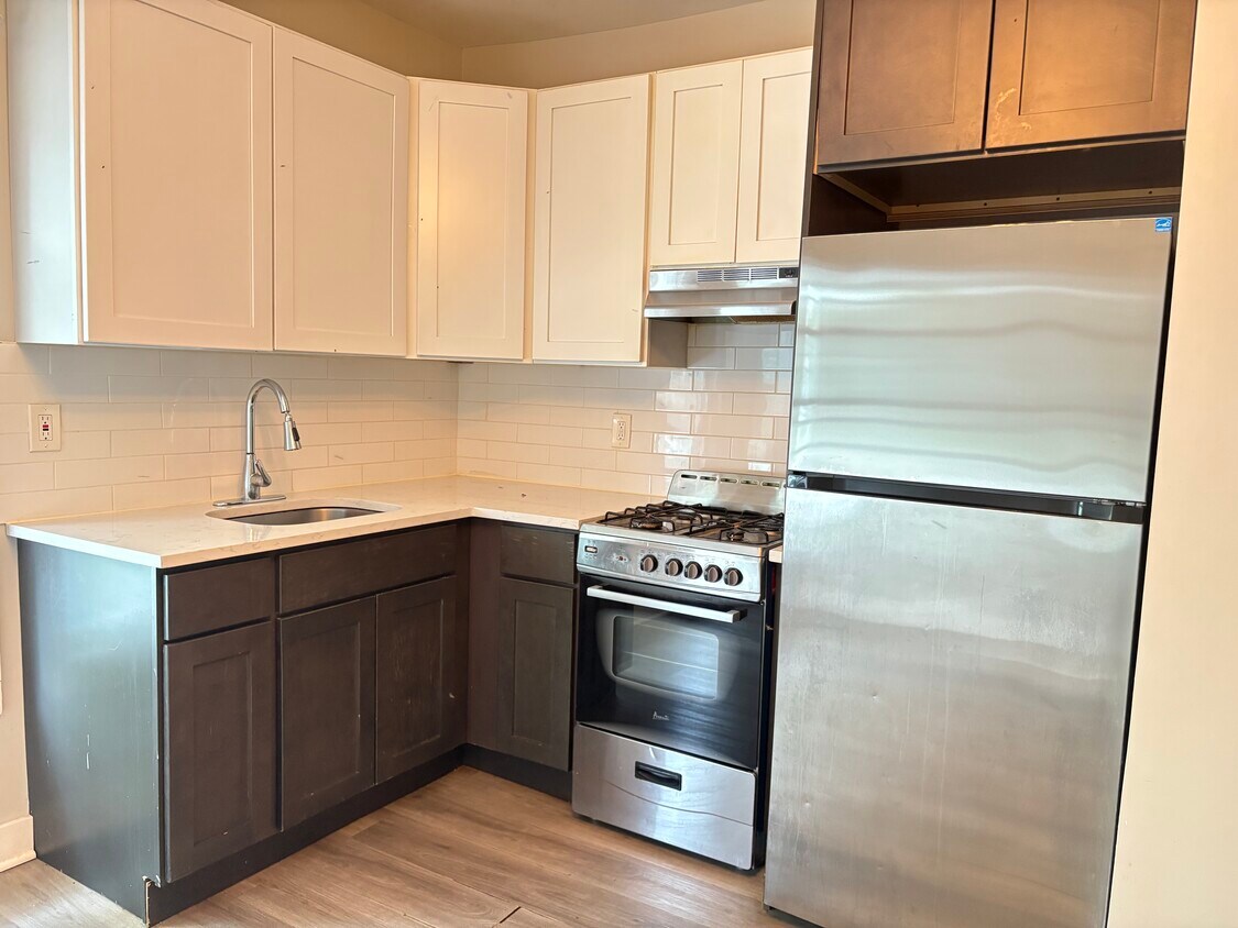 Foto principal - 80 Garside St
